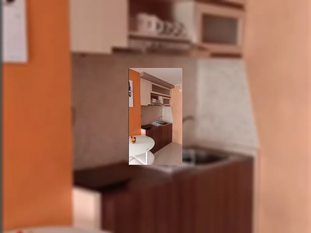 murah djiual Apartemen ciumbuleit galeri 3  (13).PNG